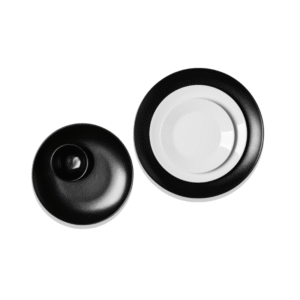 Flat Plates