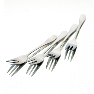 Fork