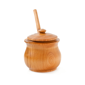 Wicker Basket